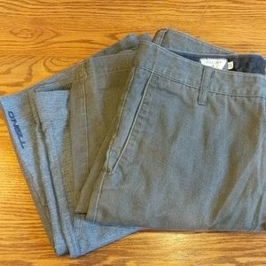 Volcom & O'Neill shorts bundle